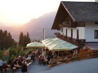 Treichlhof