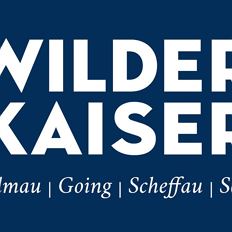 Tourist office Wilder Kaiser