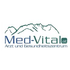 Med-Vital internist ordination