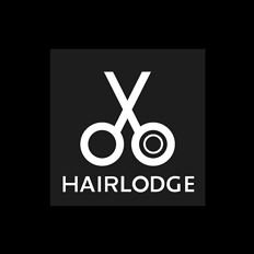 Friseur - HAIRLODGE Stanglwirt