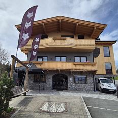 GoingSport Hauptgeschäft