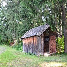 Hoadkapelle