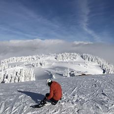 Experience.tirol
