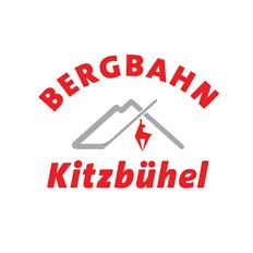 Kabelbaan Kirchberg - Fleckalmbahn