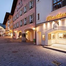 Cinema Kitzbühel