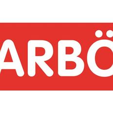 ARBÖ - breakdown service