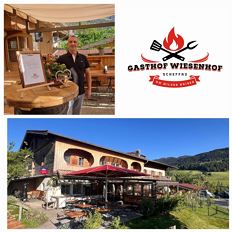 Gasthof Wiesenhof
