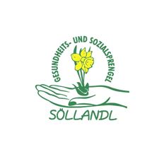 Gesundheits- und Sozialsprengel Söllandl