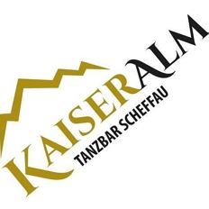 Kaiseralm | Tanzbar