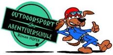 Outdoor Hofer - Abenteuersport & Outdoorschule