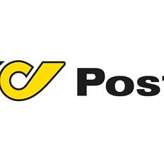 Post.Partner Scheffau - SPAR Erler