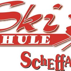 Ski- und Snowboardschule Scheffau