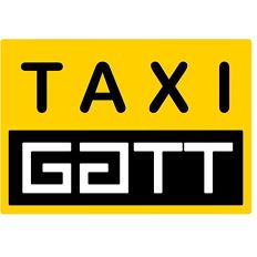 Taxi GATT