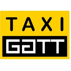 Taxi Gatt