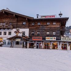 Waldhof Sports