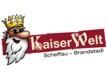 KaiserWelt Scheffau