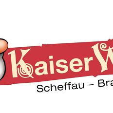 KaiserWelt Scheffau