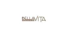 Bella Vita