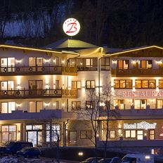 Berghof