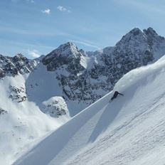 boardbetter Snowboardschule