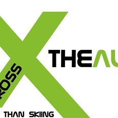 Cross the Alps Academy