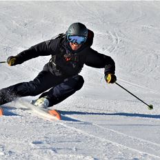 Skisportschule Mountainmind