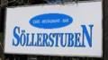 Söller Stuben