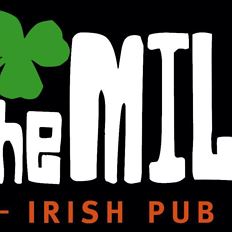 Irish Pub - TheMill