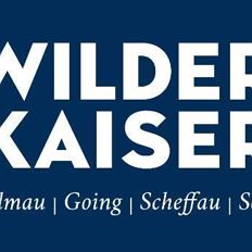 Wilder Kaiser - Tourist Information Center Söll