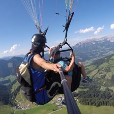 Fly2