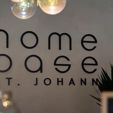 Homebase St. Johann