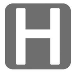 Krankenhaus St. Johann