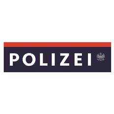 Polizei St. Johann i. T.