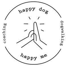 Hundersitter: Happy Dog - Happy Me