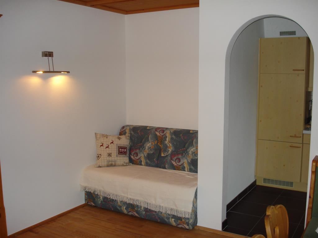 Ferienwohnung Berner - Söll Ferienwohnung Berner - Söll