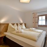 Herbst, Double room, shower, toilet