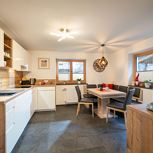 Appartement, douche, WC, 1 slaapkamer