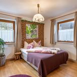 Apartment, shower, toilet