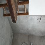 Appartement/Fewo, Dusche, WC, 2 Schlafräume