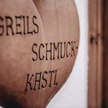 GREIL's Schmuckkastl