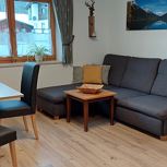 Ferienwohnung Innerbichler