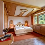 Apartment/Wohn-Schlafraum/Dusche, WC