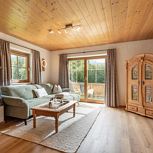 Family Appartement, 2 bedrooms