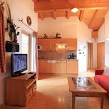 2 bedrooms,camb liv.-bedr/shower or bath