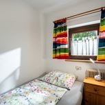 Appartement Kathi