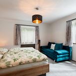 Appartement Resi