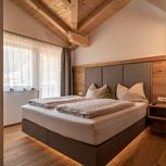 Appartement 1