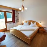 Ellmauer Tor Appartement