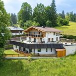 Apartment, shower, toilet, 2 bed rooms
