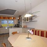 Appartement Aurelia